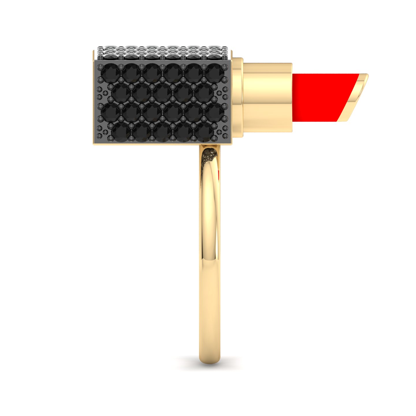 https://goldiam.co.il/sites/default/files/T10926%20%284%29.jpg